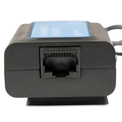 VE.Direct to USB VE.Direct to USB