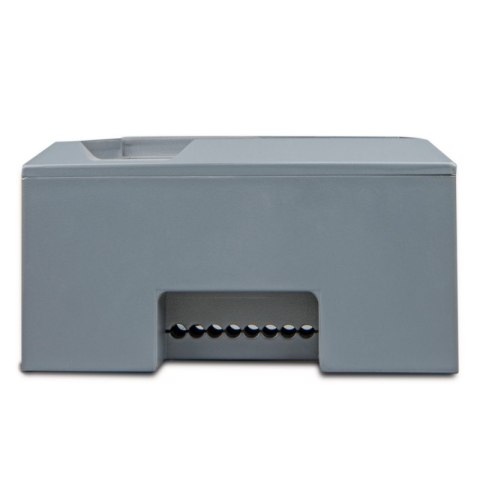 Wall mount enclosure for Color Control GX Wall mount enclosure for Color Control GX