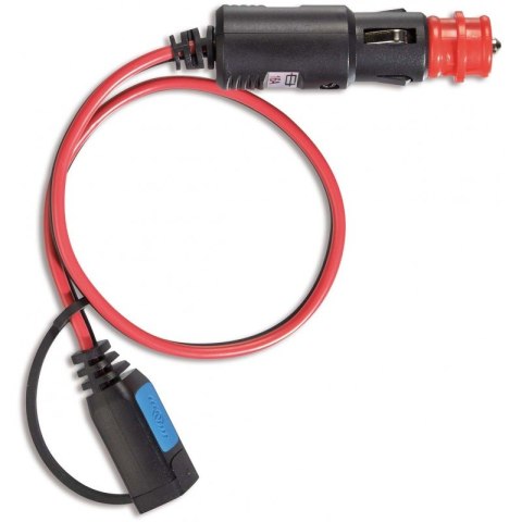 12 Volt cigarette plug 12 Volt cigarette plug