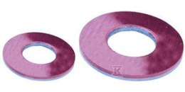 ACP 6-1 PODK.KUPAL (50SZT)