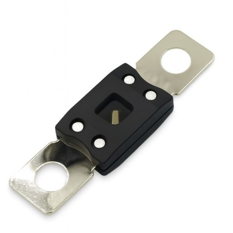 Bezpiecznik Solvian MEGA-fuse 500A/125V