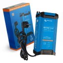 Blue Smart IP22 Charger 12/20 (1)