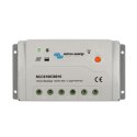 BlueSolar PWM-Pro 12/24V-30A