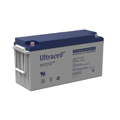 Elektrownia słoneczna 455Wp z akumulatorem - zasilanie 230V moc 1000W + MPPT Elektrownia słoneczna 455Wp z akumulatorem - zasilanie 230V moc 1000W + MPPT