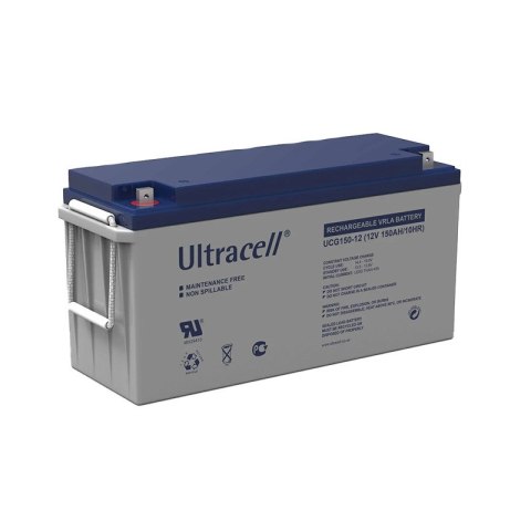 Elektrownia słoneczna 910W z akumulatorem - zasilanie 230V moc 1500W + MPPT Elektrownia słoneczna 910W z akumulatorem - zasilanie 230V moc 1500W + MPPT