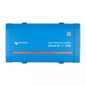 Elektrownia słoneczna 910Wp z akumulatorem - zasilanie 230V moc 1000W + MPPT