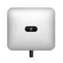 Falownik hybrydowy trójfazowy Huawei Sun2000 10KTL M1