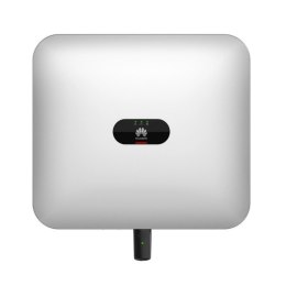 Falownik hybrydowy trójfazowy Huawei Sun2000 10KTL M1