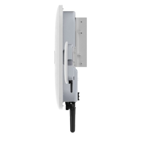 Falownik hybrydowy trójfazowy Huawei Sun2000 10KTL M1 Falownik hybrydowy trójfazowy Huawei Sun2000 10KTL M1