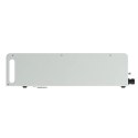 Inwerter jednofazowy / ładowarka SRNE 3kW IPC12-3kW