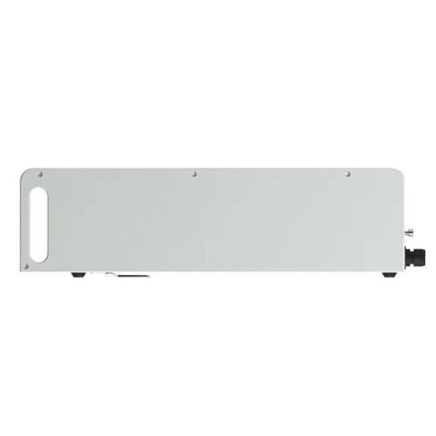 Inwerter jednofazowy / ładowarka SRNE 3kW IPC12-3kW