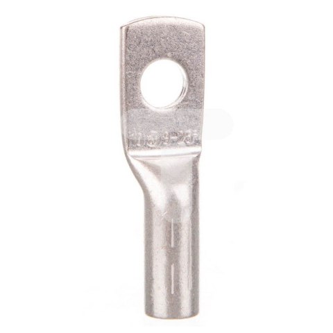 Konektor nieizolowany M10-50mm2