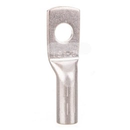 Konektor nieizolowany M8-50mm2