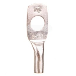 Konektor nieizolowany M8-6mm2