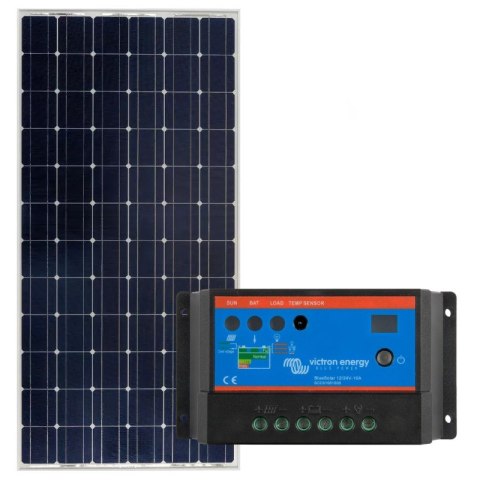 Ładowarka solarna 150W Ładowarka solarna 150W
