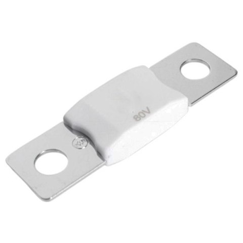MEGA-fuse 100A/80V (package of 1 pcs)
