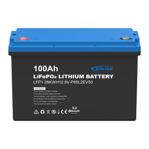 Panel słoneczny 455W z regulatorem 30A MPPT oraz akumulatorem 100Ah