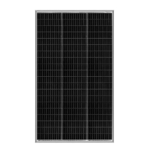 Panel słoneczny EPEVER 150W Panel słoneczny EPEVER 150W