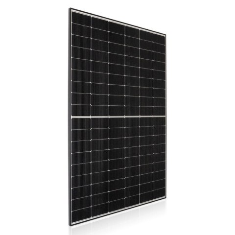 Panel słoneczny IBC Solar White 455W MS-TA1 Panel słoneczny IBC Solar White 455W MS-TA1