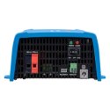 Phoenix 48/500 VE.Direct Schuko*
