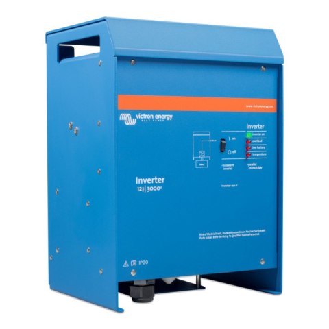 Phoenix Inverter 12/3000 Phoenix Inverter 12/3000