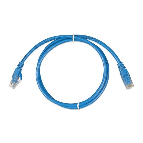 RJ45 UTP Cable 0,9 m RJ45 UTP Cable 0,9 m