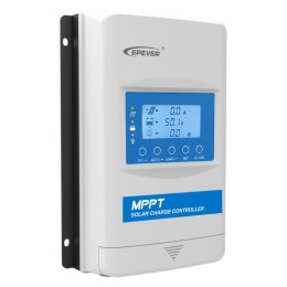 Regulator Ładowania EPEVER MPPT XTRA3210N G3 BLE 30A