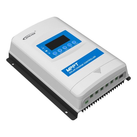 Regulator Ładowania EPEVER MPPT XTRA4215N G3 BLE 40A Regulator Ładowania EPEVER MPPT XTRA4215N G3 BLE 40A