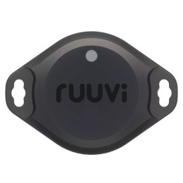 RuuviTag Pro Sensor (3w1)