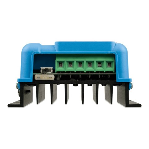 SmartSolar MPPT 100/20 (up to 48V) SmartSolar MPPT 100/20 (up to 48V)