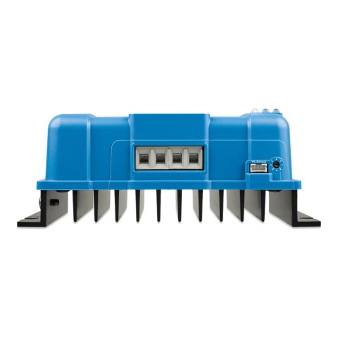 SmartSolar MPPT 100/30 SmartSolar MPPT 100/30