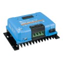 SmartSolar MPPT 150/70-Tr