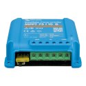 SmartSolar MPPT 75/10