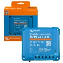 SmartSolar MPPT 75/15
