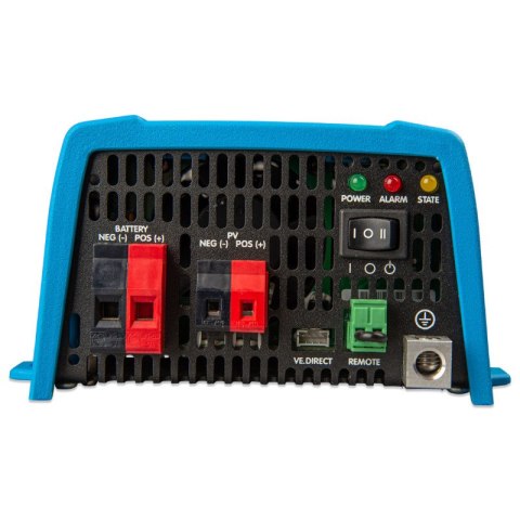 Sun Inverter 12/250-15 IEC Sun Inverter 12/250-15 IEC