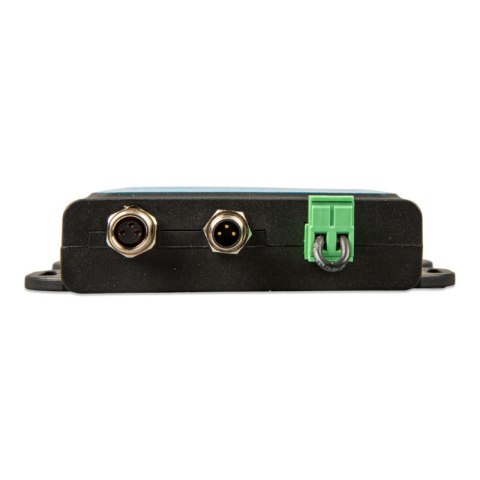 VE.Bus BMS V2 VE.Bus BMS V2
