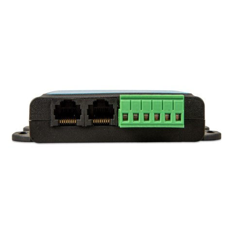 VE.Bus BMS V2 VE.Bus BMS V2