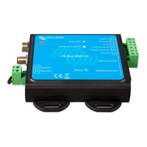 VE.Bus BMS V2 VE.Bus BMS V2