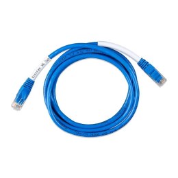 VE.Can to CAN-bus BMS type A Cable 5m