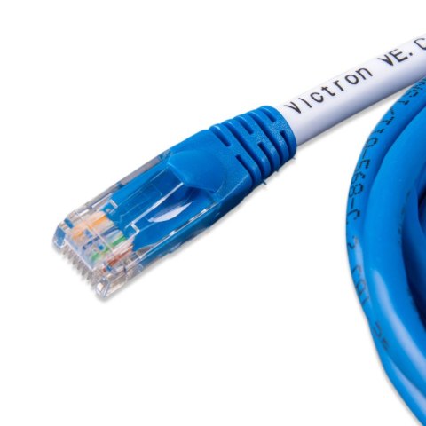 VE.Can to CAN-bus BMS type B Cable 1.8m VE.Can to CAN-bus BMS type B Cable 1.8m