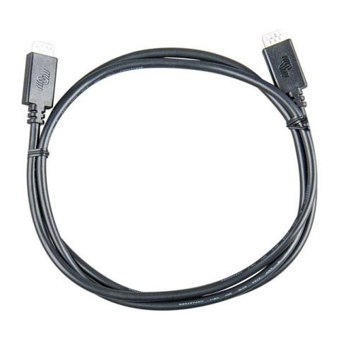VE.Direct Cable 0,9m