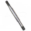Wałek głowicy kosiarka czeska ZTR stary typ 508903005 Rolmus