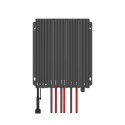 Wodoszczelny Regulator ładowania IP68 EPEVER Tracer-CPN 12/24V 20A