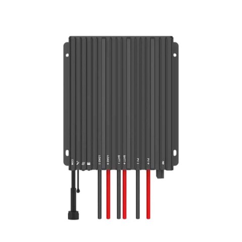 Wodoszczelny Regulator ładowania IP68 EPEVER Tracer-CPN 12/24V 20A Wodoszczelny Regulator ładowania IP68 EPEVER Tracer-CPN 12/24V 20A