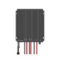 Wodoszczelny Regulator ładowania IP68 EPEVER Tracer-CPN 12/24V 30A