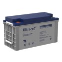 Zasilacz Awaryjny 500Va MultiPlus