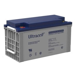 Zasilacz Awaryjny 500Va MultiPlus