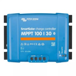 Zestaw PV 455W, akumulator LiFePO4 100Ah, regulator MPPT i przetwornica