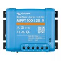 Zestaw solarny na łódź 370W z regulatorem MPPT. Akumulator 110Ah. Przetwornica napięcia 230V/500W
