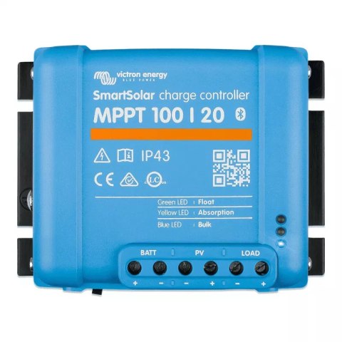Zestaw solarny na łódź 370W z regulatorem MPPT. Akumulator 110Ah. Przetwornica napięcia 230V/500W Zestaw solarny na łódź 370W z regulatorem MPPT. Akumulator 110Ah. Przetwornica napięcia 230V/500W